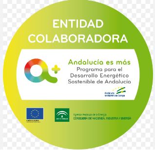 Instalaciones Jca 17