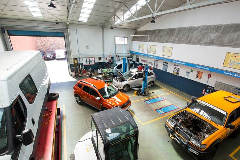 Autoinyeccion Villalba 15