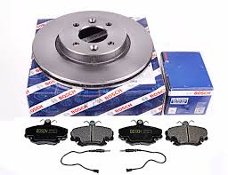 Autoinyeccion Villalba 6