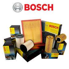 Autoinyeccion Villalba 10