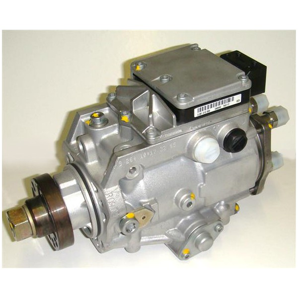 Autoinyeccion Villalba 12