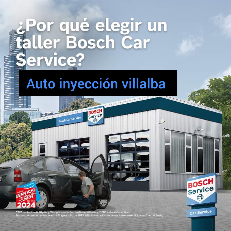 Autoinyeccion Villalba 14