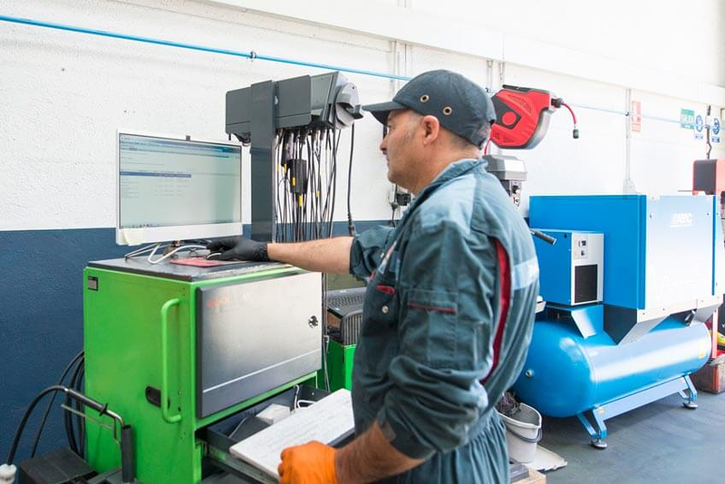 Autoinyeccion Villalba 17