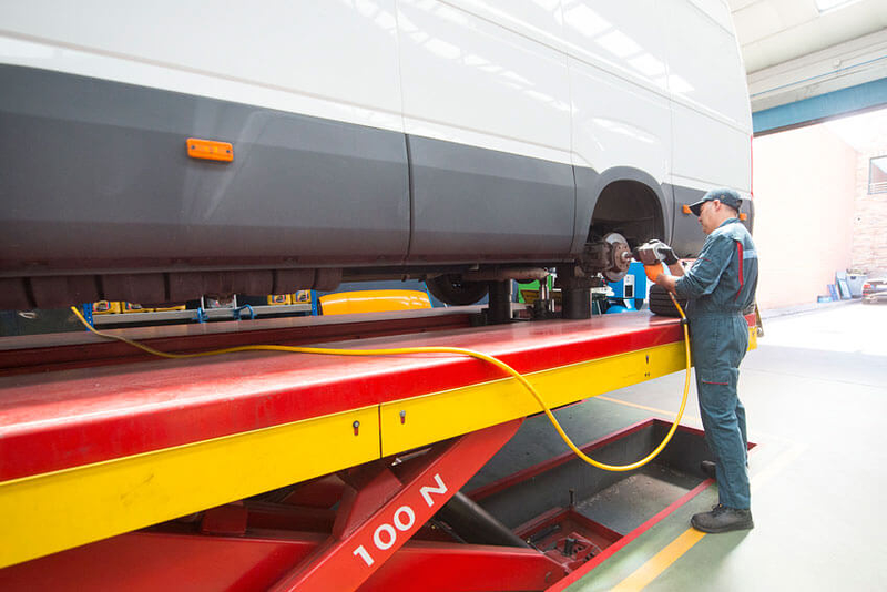 Autoinyeccion Villalba 18