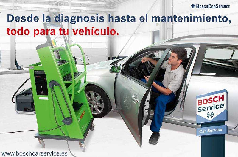 Autoinyeccion Villalba 3