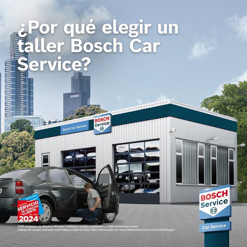 Autoinyeccion Villalba 9