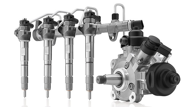 Autoinyeccion Villalba 11