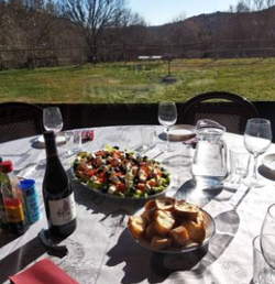 Galería de imágenes