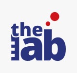 The English Lab 6