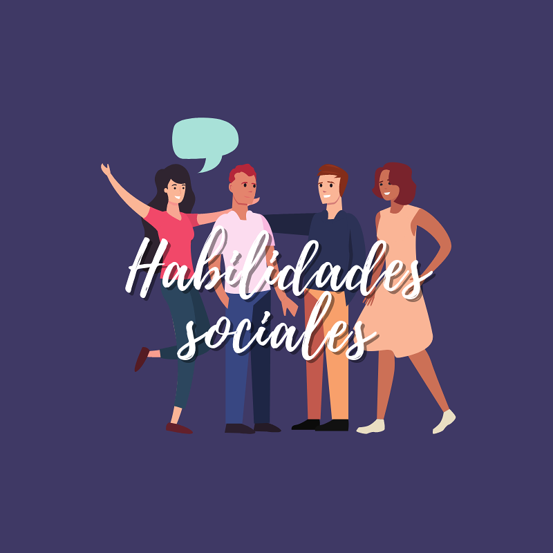 Alejandro Gines Psicologo 5