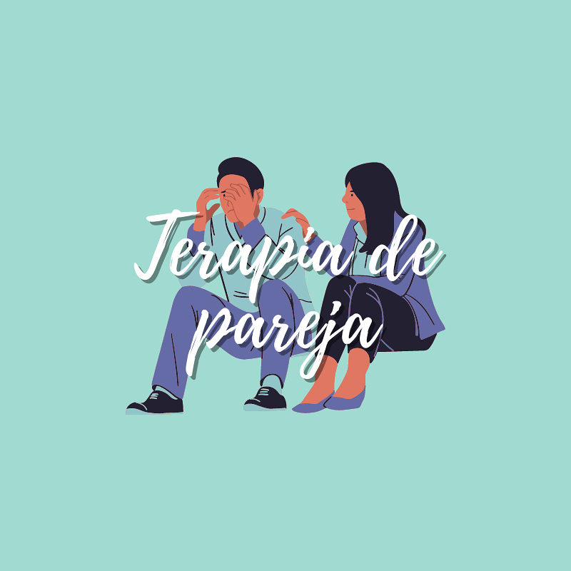 Alejandro Gines Psicologo València