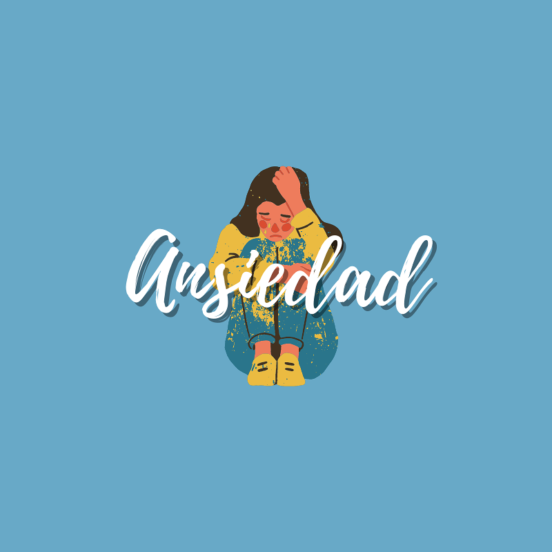 Alejandro Gines Psicologo PSICOLOGOS