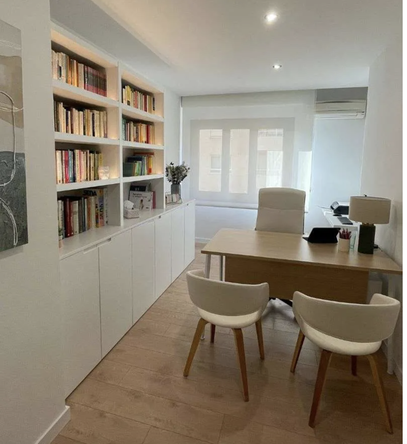 Alejandro Gines Psicologo 8