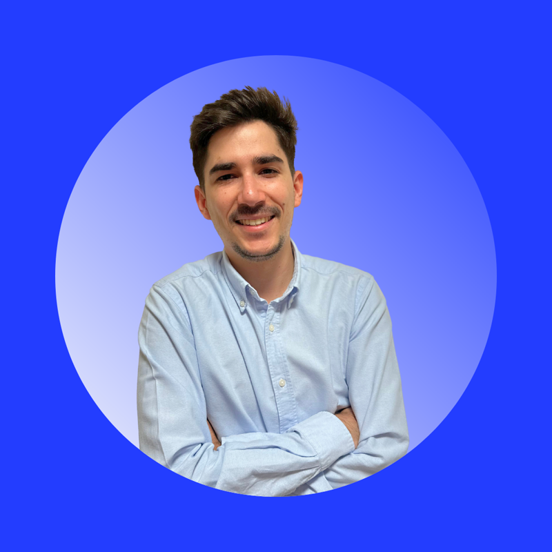 Alejandro Gines Psicologo 10