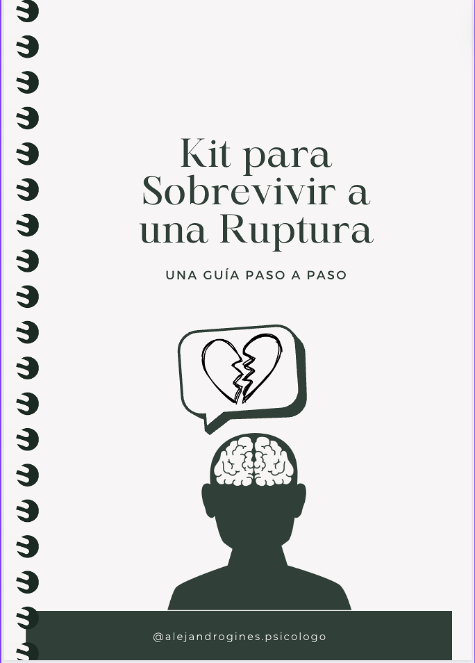 Alejandro Gines Psicologo 11