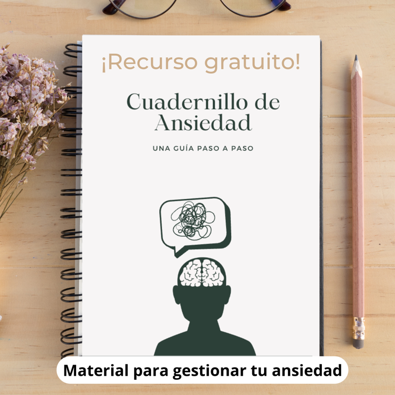 Alejandro Gines Psicologo 12