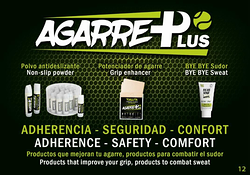 Galería de imágenes