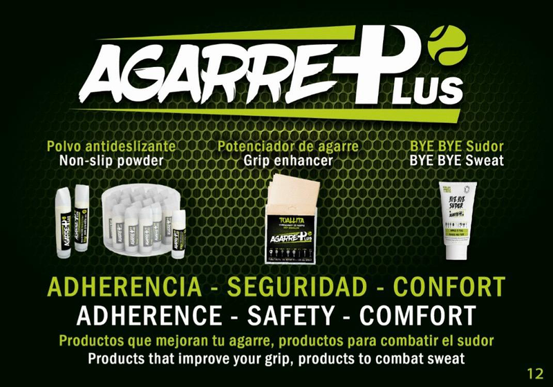 Pro-Elite TENIS Y PADEL EQUIPAMIENTO: ESTABLECIMIENTOS