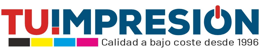 Tuimpresión