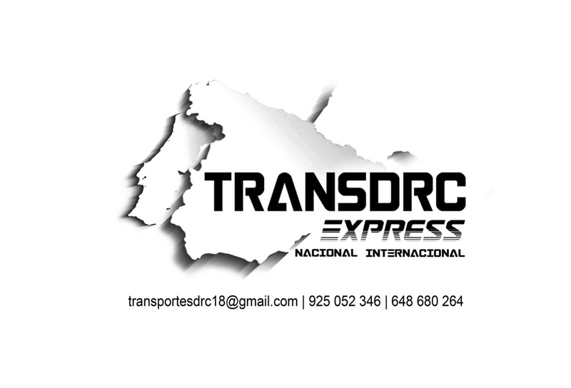Transdrc Express 6