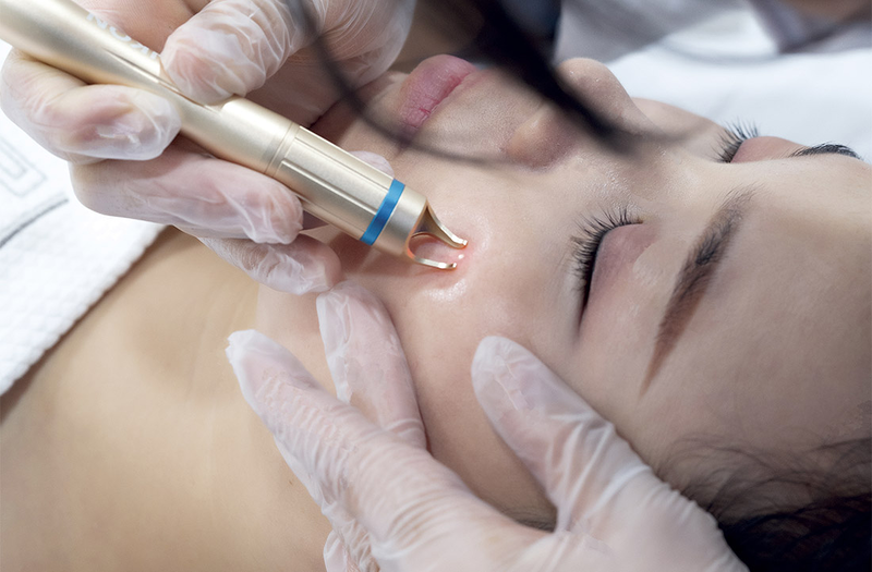 Santiveri Miranda 10