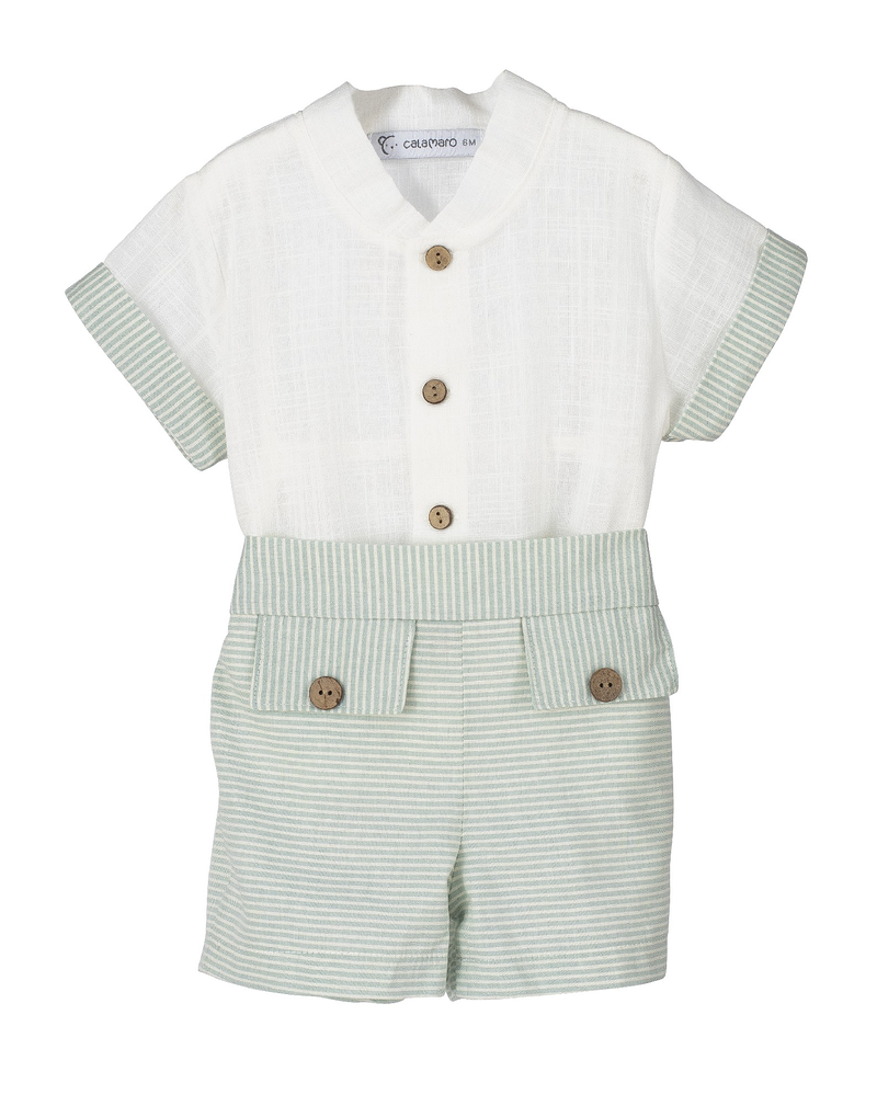 Baby Kids Moda Infantil Pontevedra