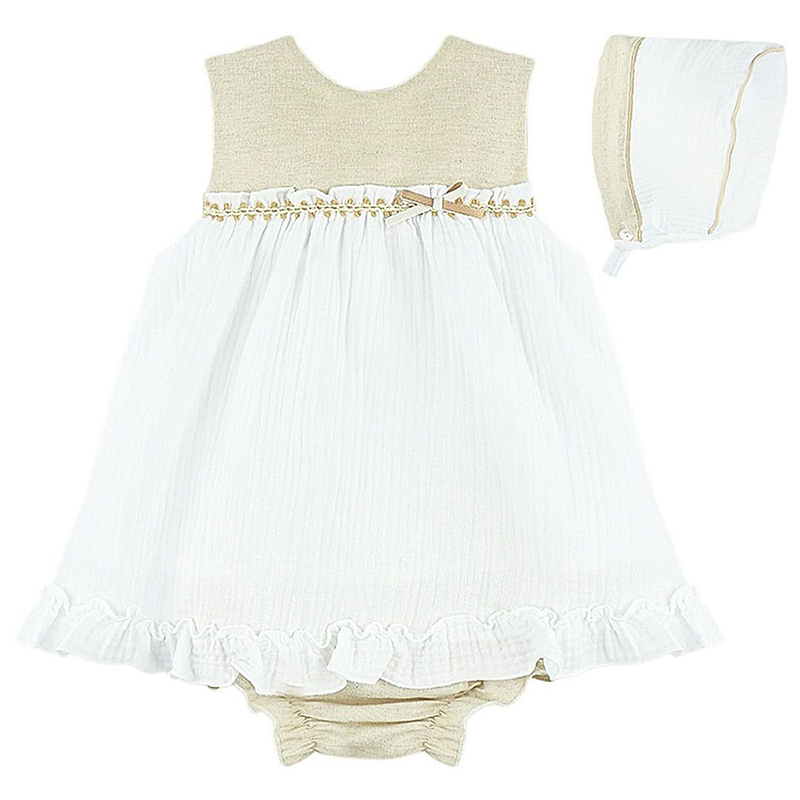 Baby Kids Moda Infantil 3