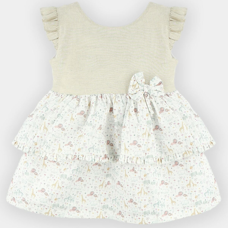 Baby Kids Moda Infantil 9