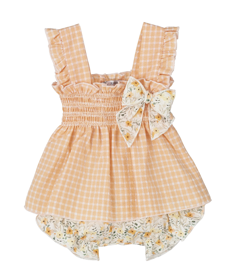 Baby Kids Moda Infantil 2