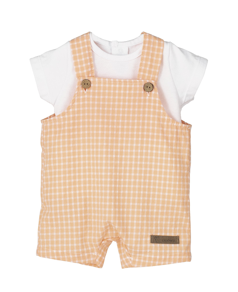 Baby Kids Moda Infantil VENTA POR INTERNET: TIENDAS