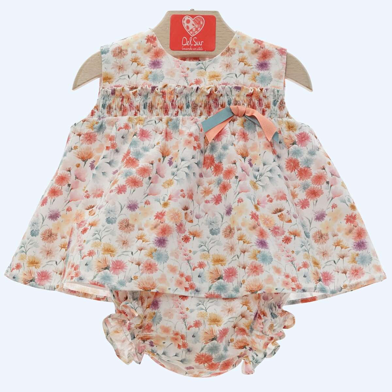 Baby Kids Moda Infantil 8
