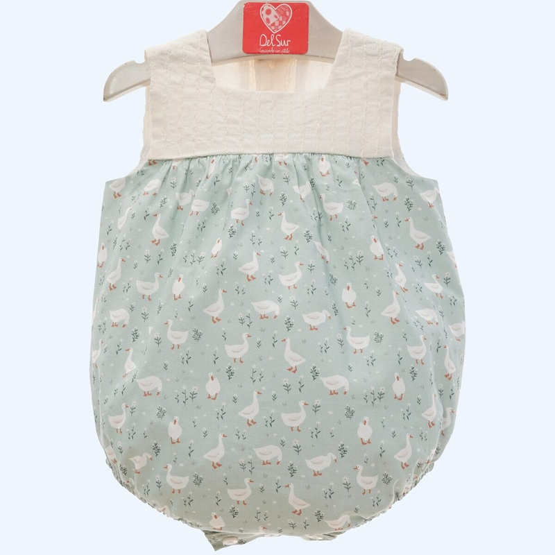 Baby Kids Moda Infantil 5