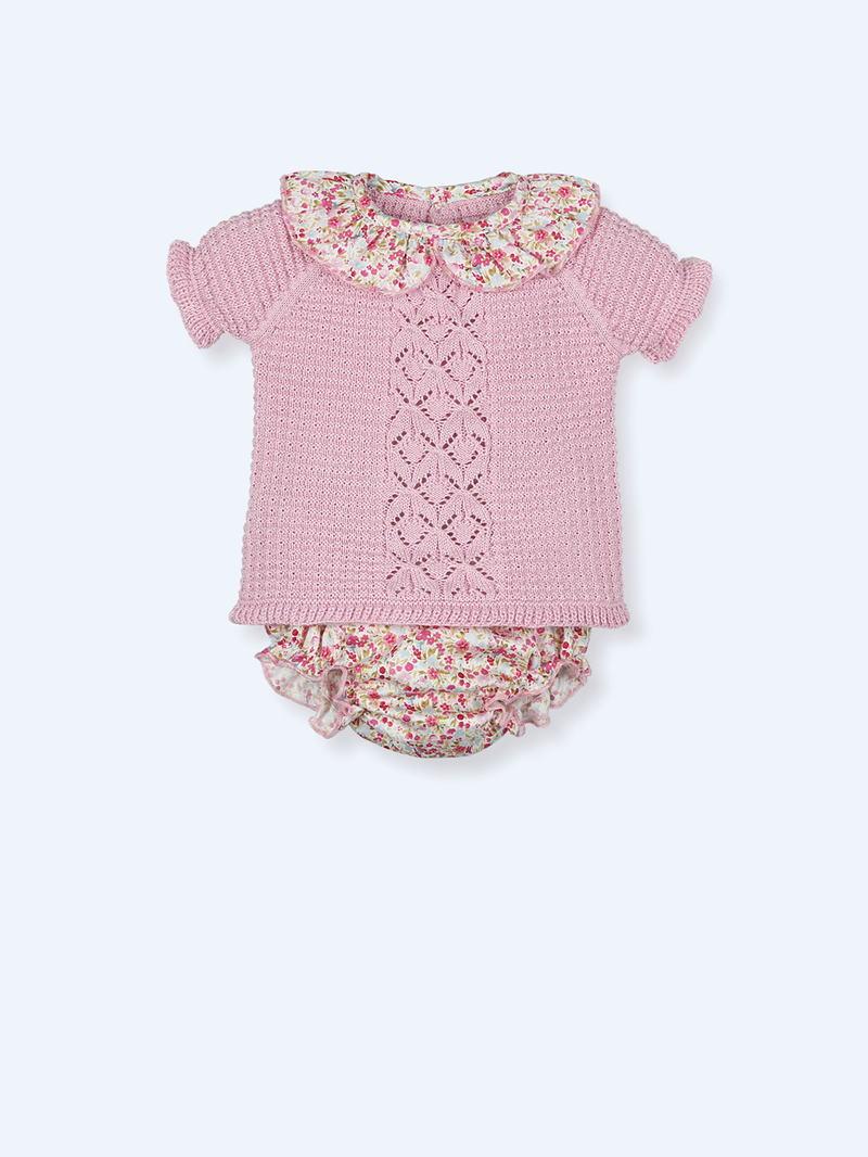 Baby Kids Moda Infantil 23
