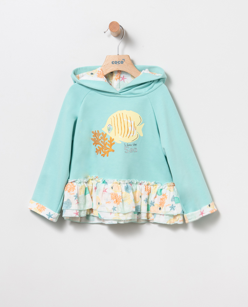 Baby Kids Moda Infantil 15