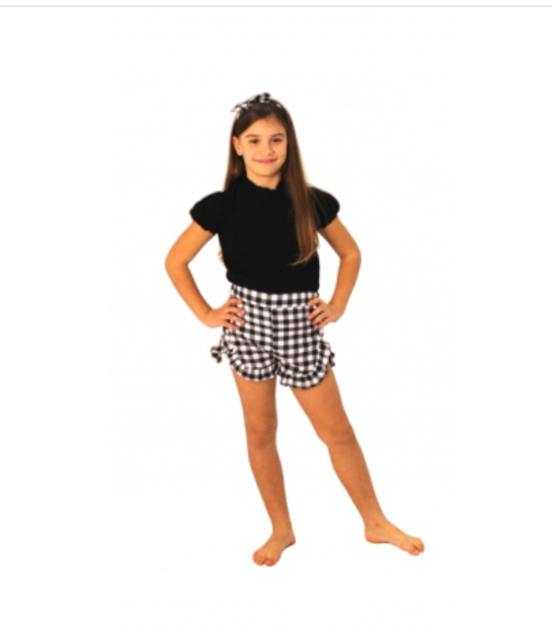 Baby Kids Moda Infantil 18