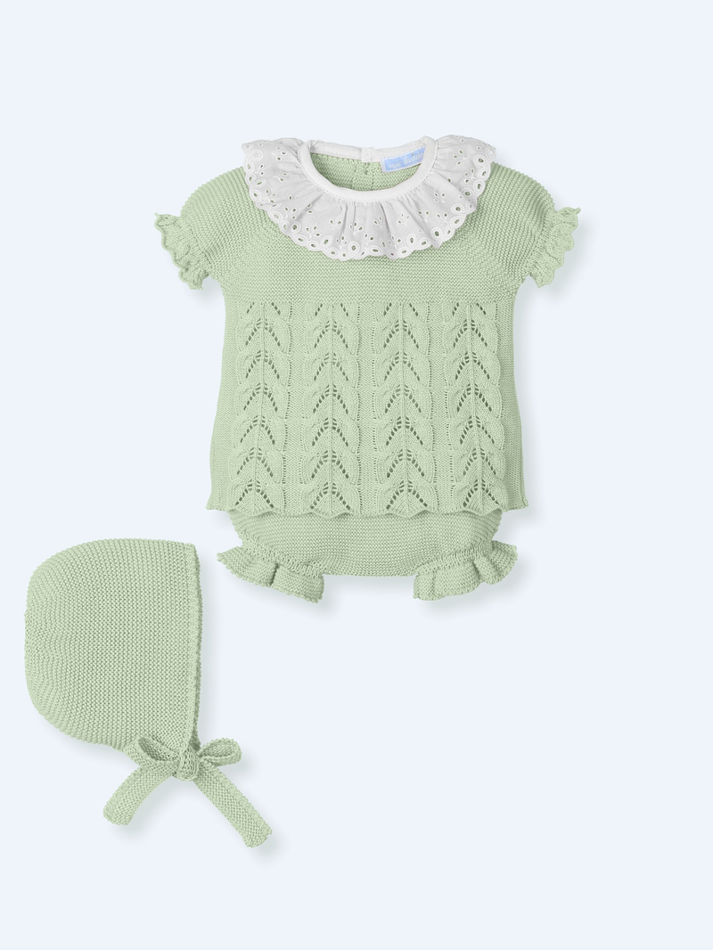 Baby Kids Moda Infantil 26