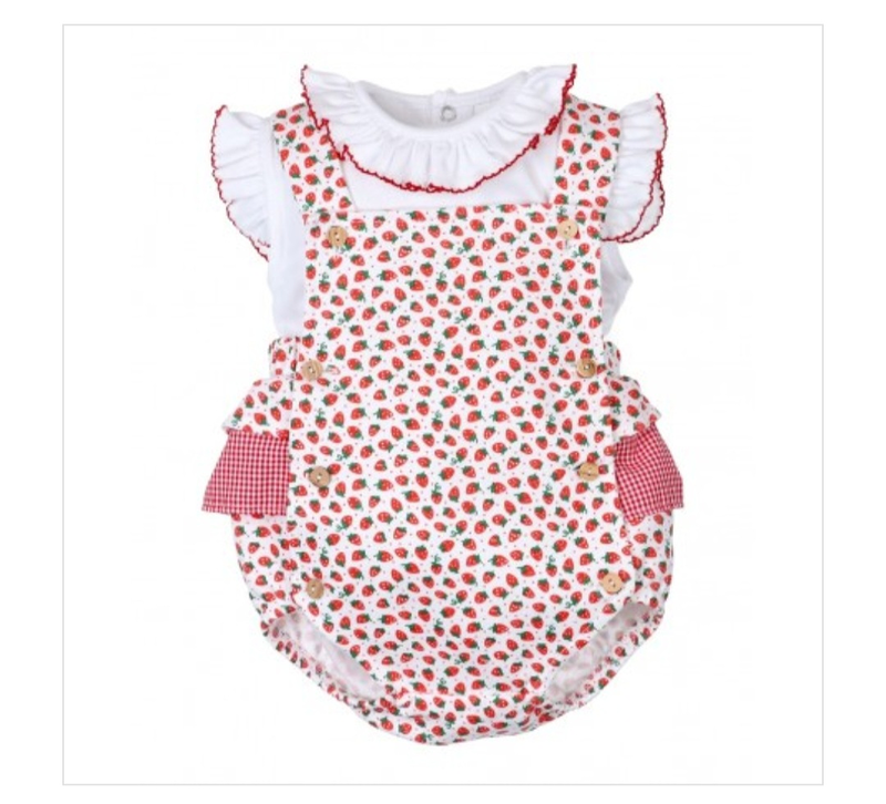 Baby Kids Moda Infantil 34