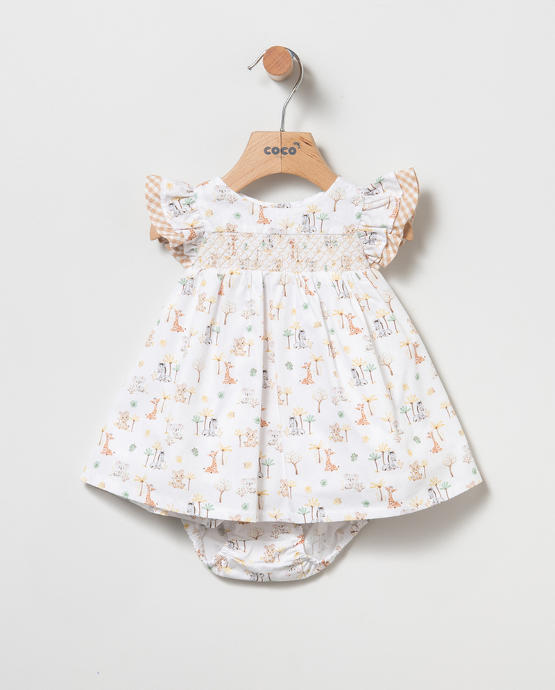 Baby Kids Moda Infantil 17