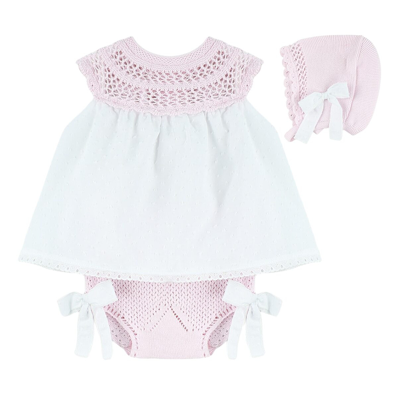 Baby Kids Moda Infantil 19