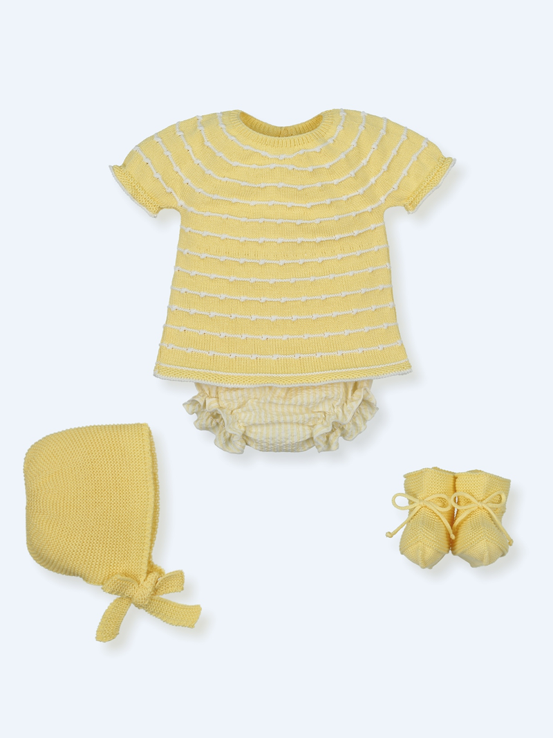 Baby Kids Moda Infantil 25