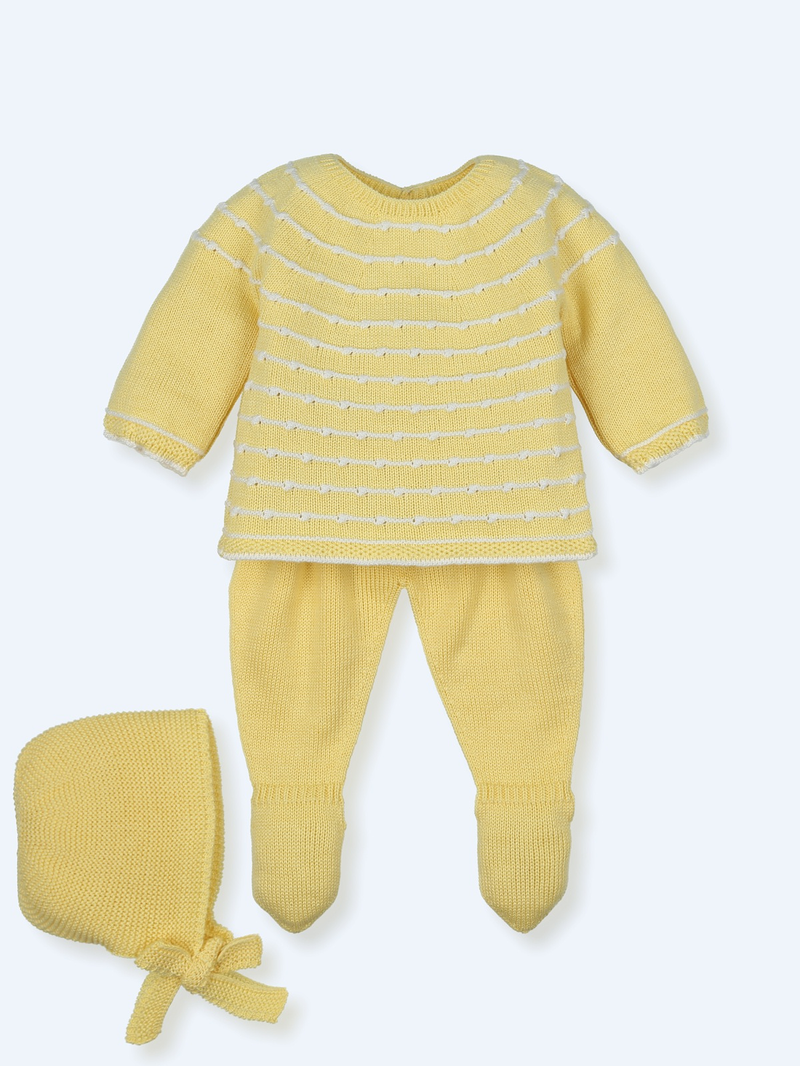 Baby Kids Moda Infantil 24