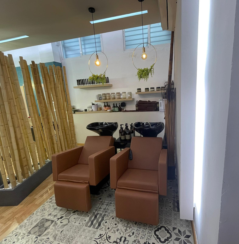 D.Plenty Bio 8