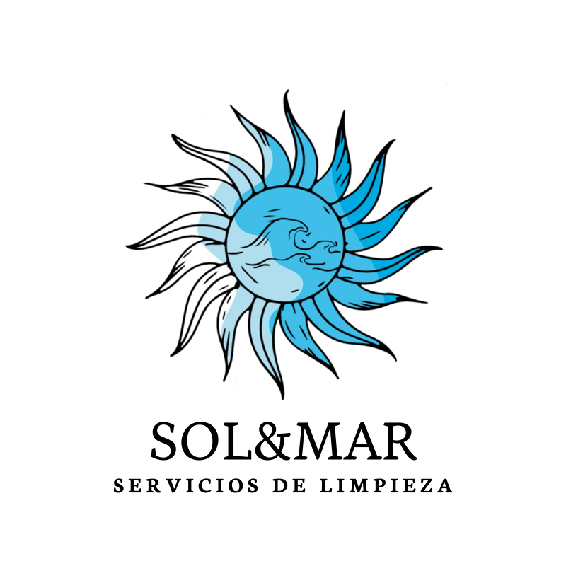 Limpiezas Solymar 3