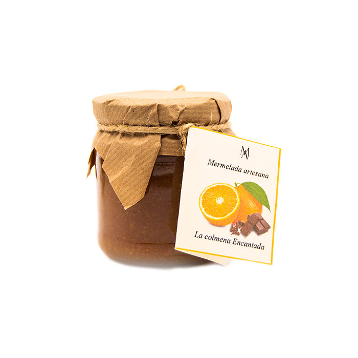 Delicias de Cantabria 22