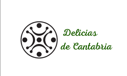 Delicias de Cantabria