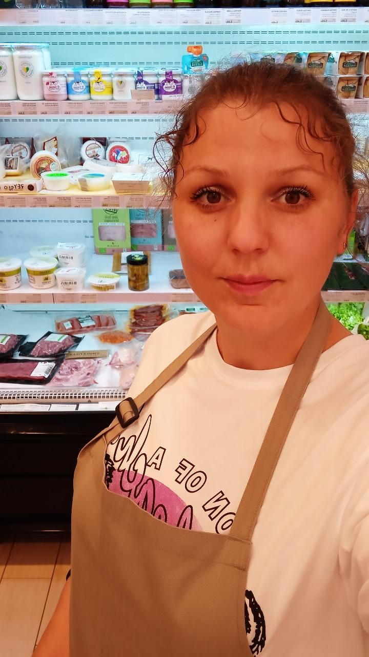 Delicias de Cantabria 5