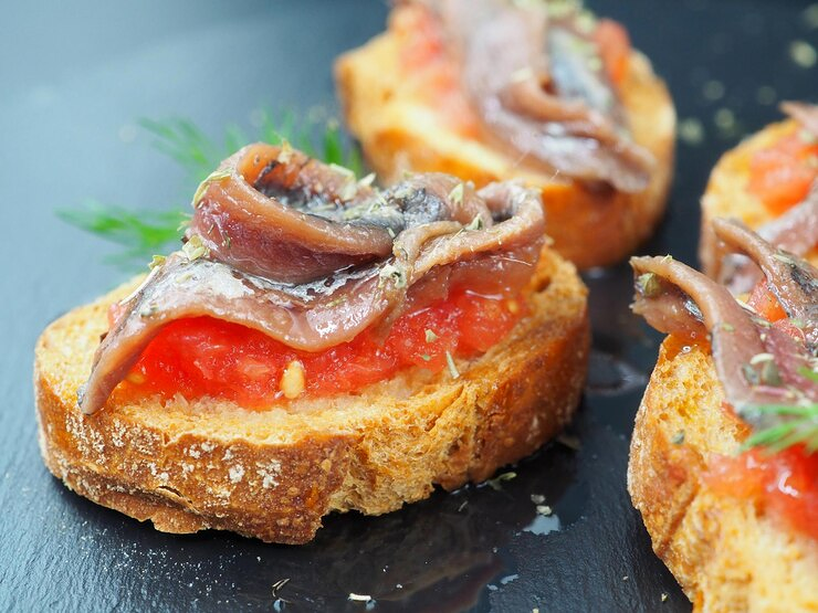 Delicias de Cantabria 23