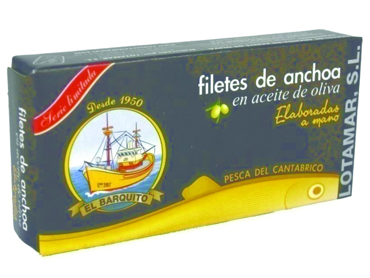 Delicias de Cantabria 18