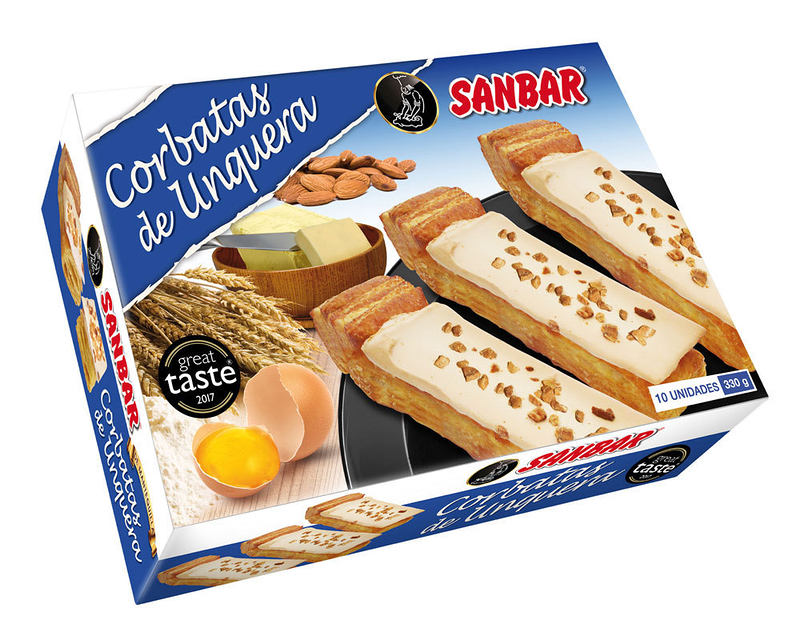 Delicias de Cantabria 14