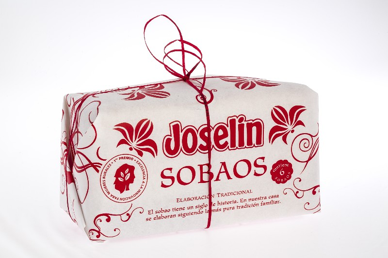 Delicias de Cantabria 21